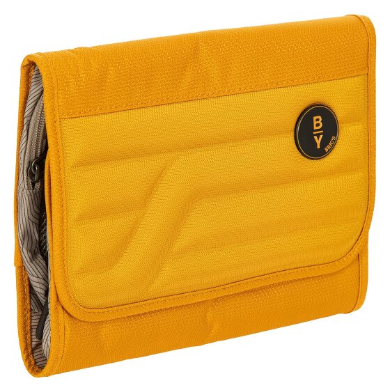 Bric's B|Y Ulisse Bolsa de aseo 26 cm