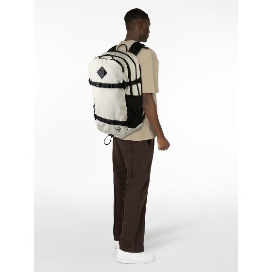 Herschel Mochila de senderismo 55 cm