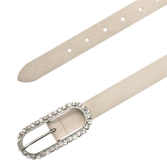 Tamaris Cinturón Piel