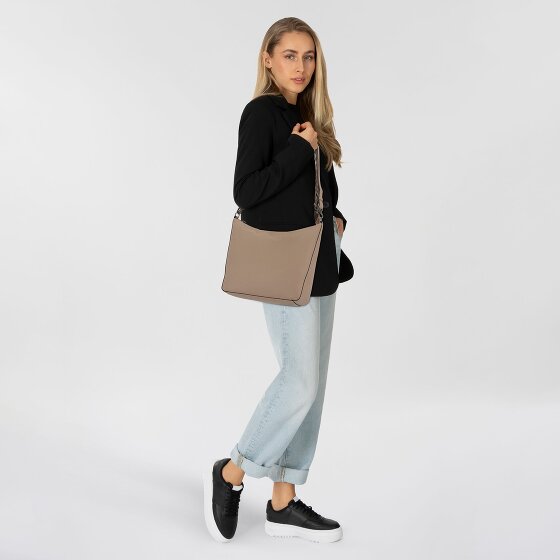 Gabor Linda Bolsa de hombro M 35.5 cm