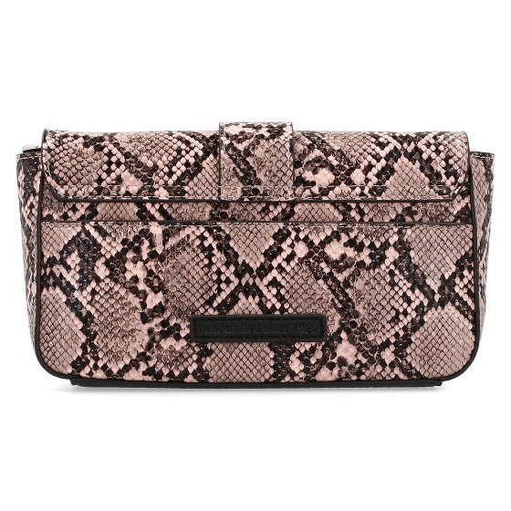 Picard Glamping Bolsa de hombro 24 cm