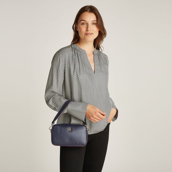 Tommy Hilfiger Distinct Bolsa de hombro 22 cm