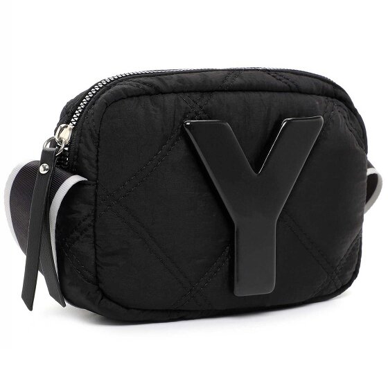 Suri Frey Evy Bolsa de hombro 19.5 cm