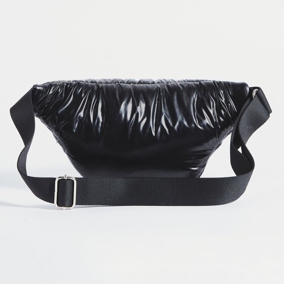 Wouf Quilted Riñonera 32 cm