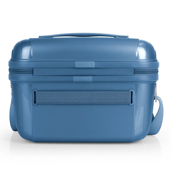 Gabol Queens Estuche de belleza 33 cm