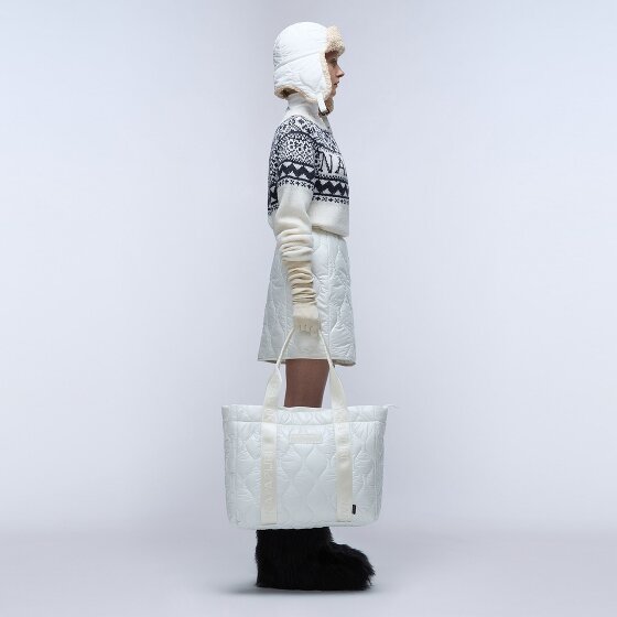 Napapijri H-Nuage Bolsa de compras 50 cm