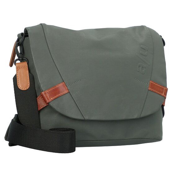 aunts & uncles Japón Sendai Messenger 30 cm