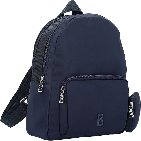 Bogner Mochila Verbier Play Hermine City 30 cm