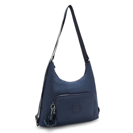 Kipling Basic Yenna Bolsa de hombro 38 cm