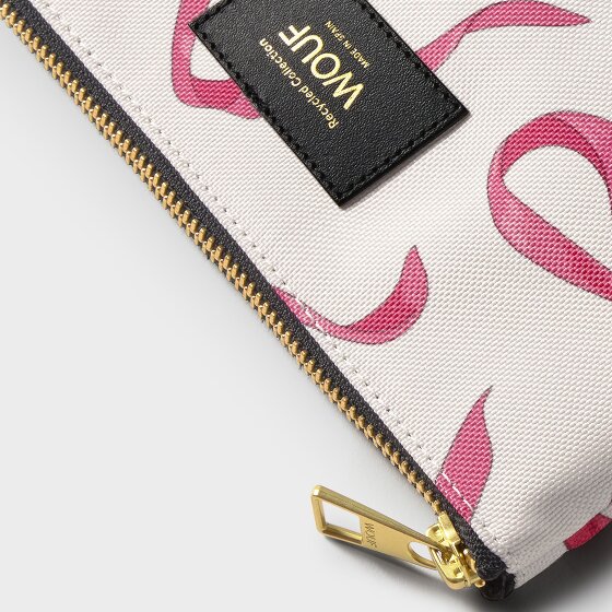 Wouf Bolsa de aseo 21 cm