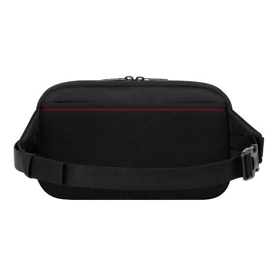 Victorinox Altmont Modern Riñonera 25 cm