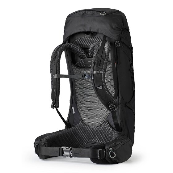 Gregory Baltoro 65 Mochila de trekking M 81 cm