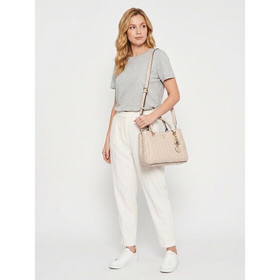Guess Stacey Bolso 26 cm