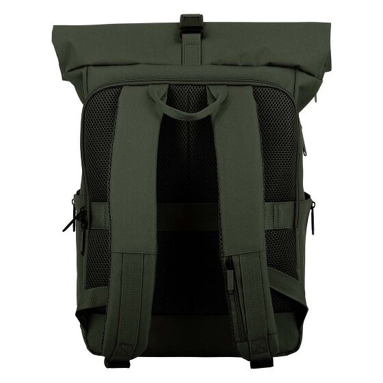 Jump Dunaa Mochila de día 43 cm Compartimento para el portátil
