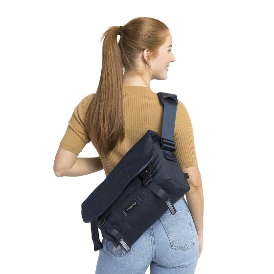 Timbuk2 Classic Mensajero 33 cm Compartimento para el portátil