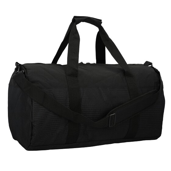 Bench Bolsa de viaje Weekender 50 cm