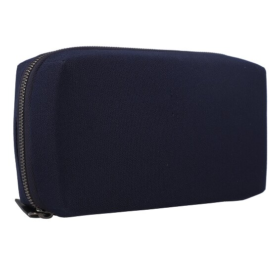 Bellroy Bolsa para electrónica Tech Kit 23 cm