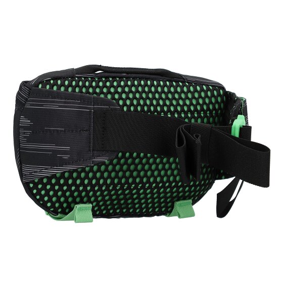 Dakine Hot Laps 1 Riñonera 17 cm