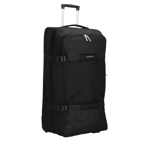 Samsonite Bolso de 2 ruedas Sonora 82 cm