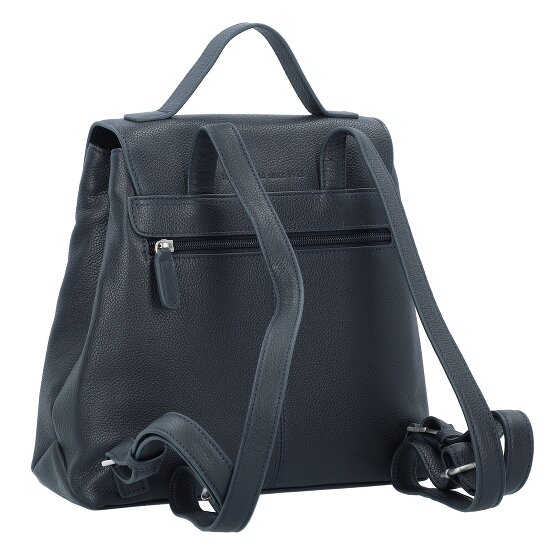 Picard Luis Mochila de la ciudad Piel 24 cm