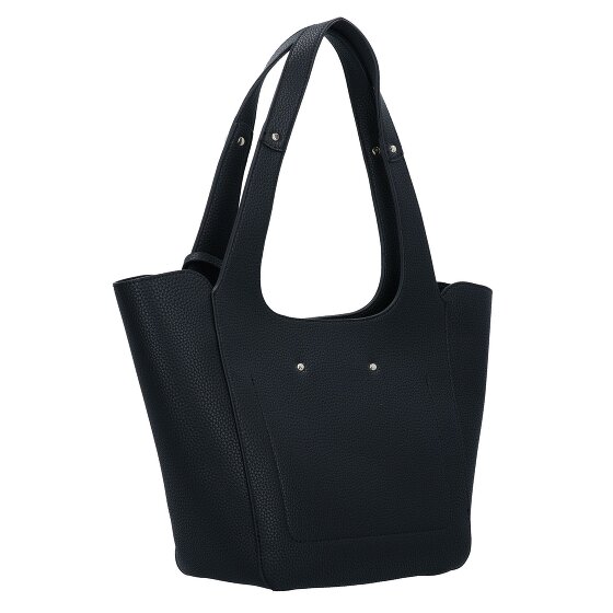 Guess Calista Bolsa de compras 45 cm