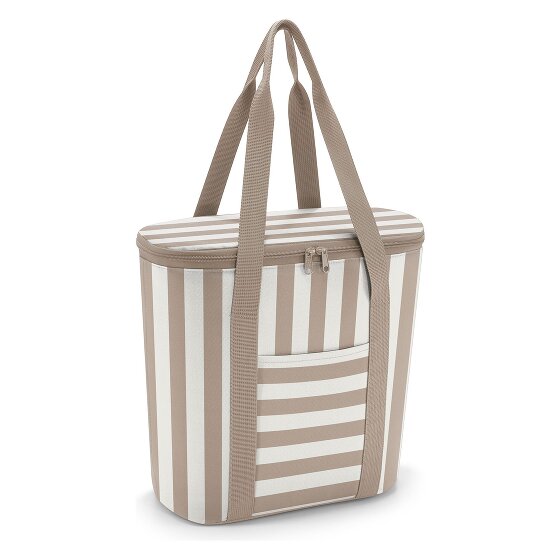reisenthel Bolsa térmica Thermoshopper 38 cm