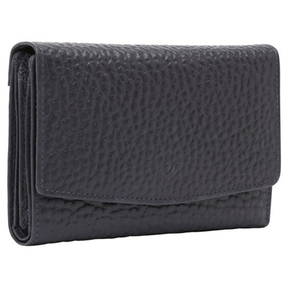 Voi 4Seasons Aida Cartera Piel 17 cm