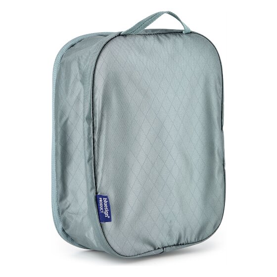 Thule Packing Cube pannier S 18 cm