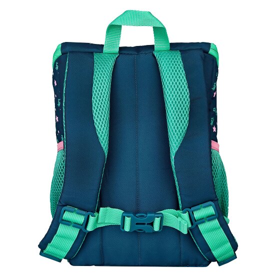 Scooli Mini-Me Mochila para el jardín de infancia 30 cm