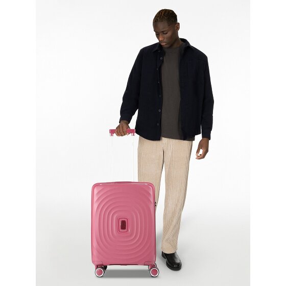 Benzi 5751 4 ruedas Carro de la cabina 55 cm