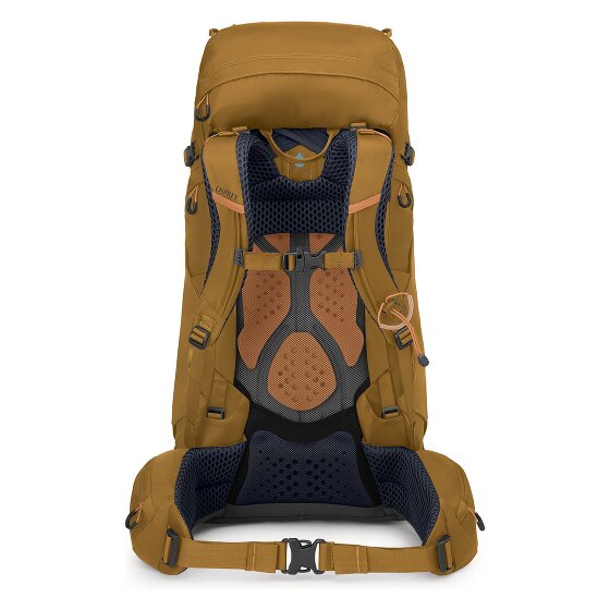 Osprey Kyte 48 Mochila de senderismo WM-L 71 cm
