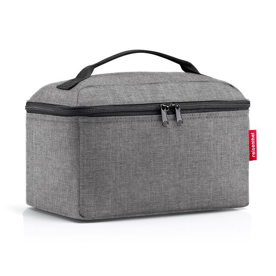 reisenthel Bolsa de aseo 27 cm