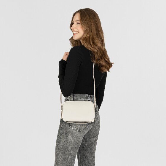 Gabor Millie Bolsa de hombro 21 cm