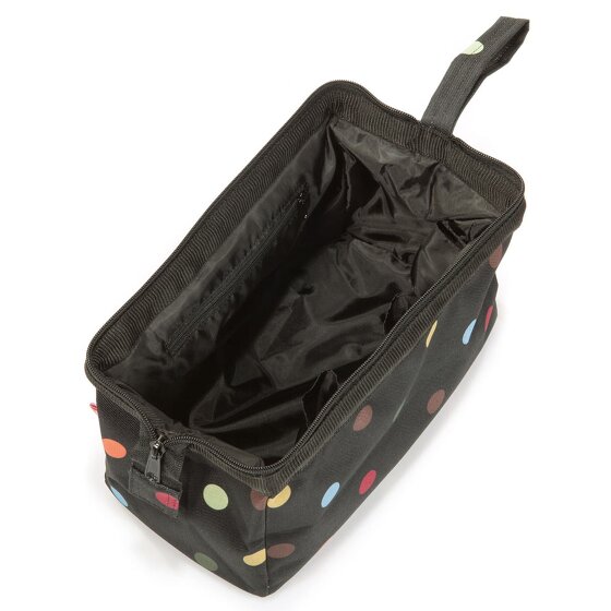 reisenthel Bolsa de aseo 26 cm