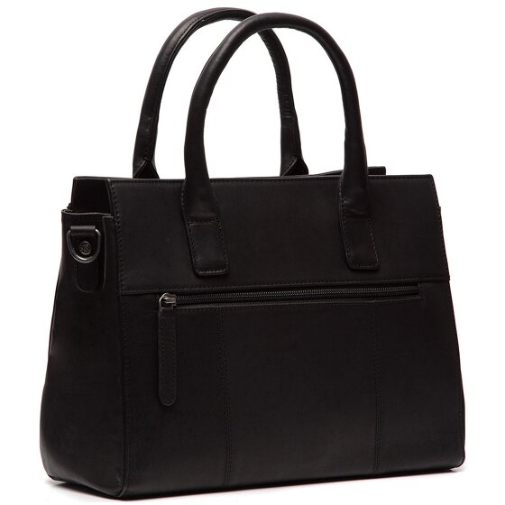 The Chesterfield Brand Garda Bolso Piel 30 cm