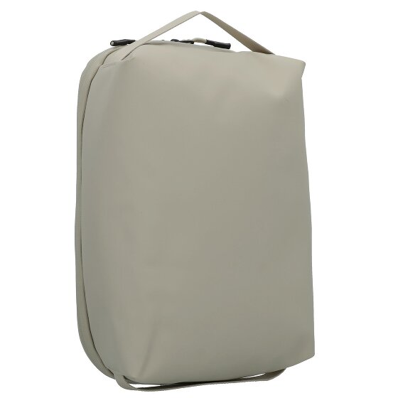 Thule Cesta abismo 34,5 cm