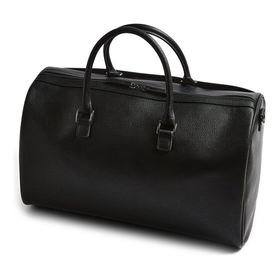 Ted Baker Kelvin Bolsa de viaje Weekender 46.5 cm