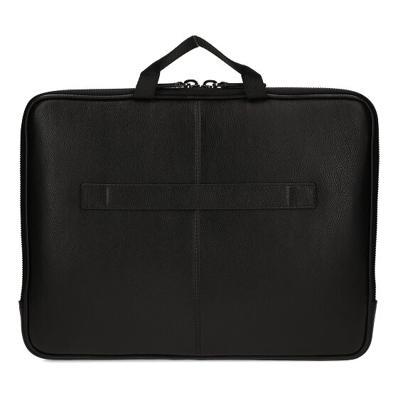 Picard Horizon Funda para ordenador portátil 36 cm