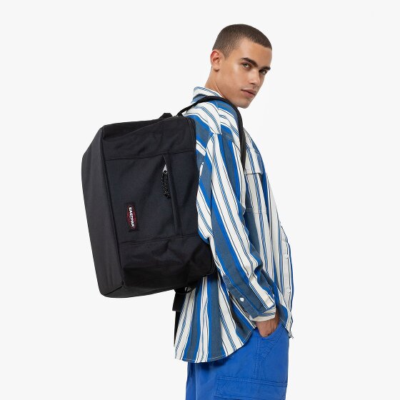 Eastpak Travelbox Bolsa de viaje Weekender 35 cm