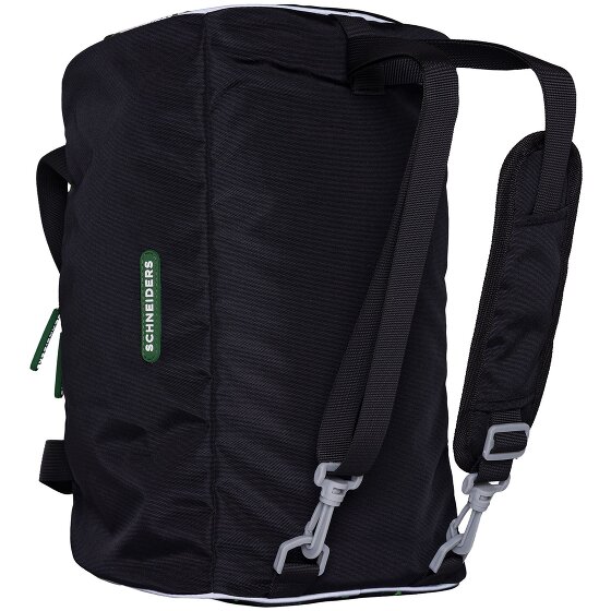 Schneiders Bolsa de deporte 37 cm