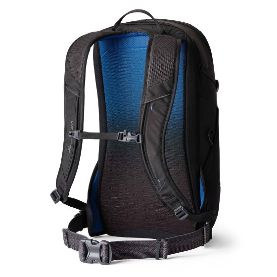 Gregory Kiro 24 Mochila de senderismo 52.5 cm
