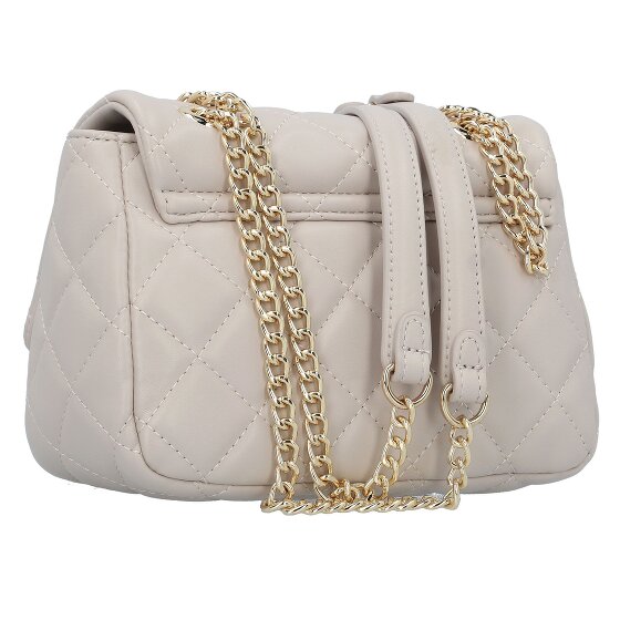 Valentino Ocarina Bolsa de hombro 18.5 cm