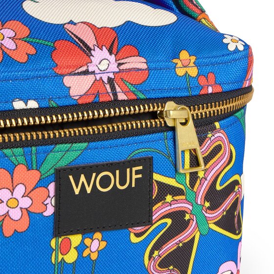 Wouf Daily Bolsa de aseo 20 cm
