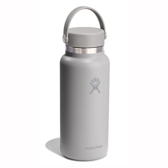 Hydro Flask Hydration Wide Flex Cap Botella para beber 945 ml