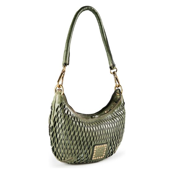 Campomaggi Anastasia Bolsa de hombro Piel 26 cm