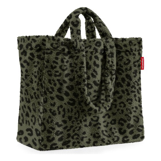 reisenthel Softshopper Bolsa de compras 47 cm