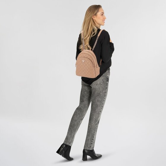 Guess Giully II Mochila de la ciudad 29 cm