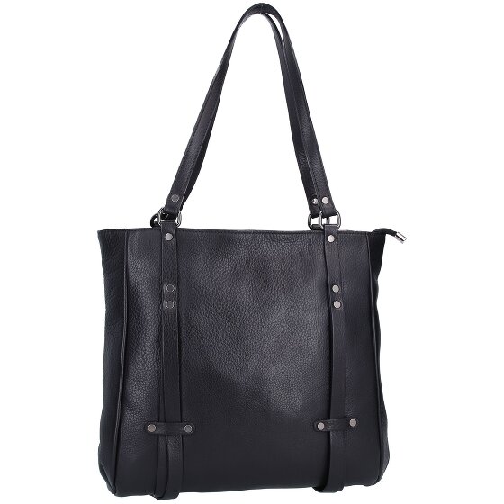 Jack Kinsky Bolso Alassio 4 Piel 34 cm