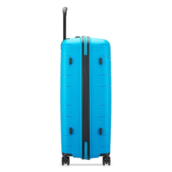 MODO by Roncato Supernova 2.0 4 ruedas Carrito 76 cm