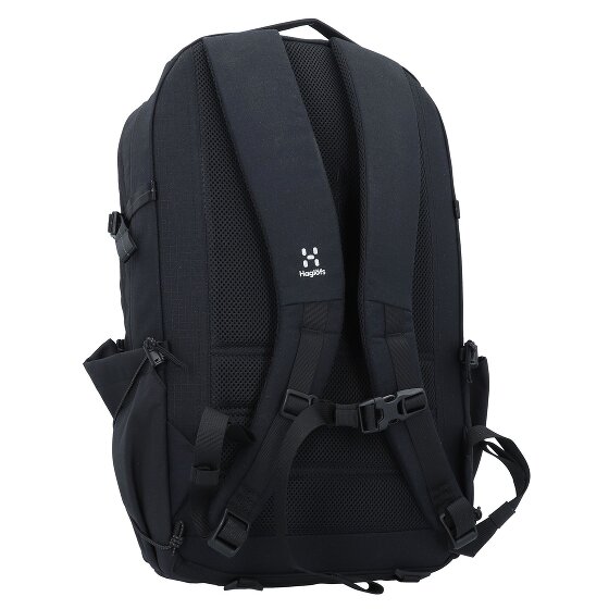Haglöfs Jarve Multi Mochila de día 48 cm Compartimento para el portátil